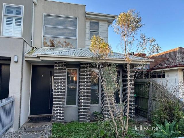 42 Junction Street, VIC 3015