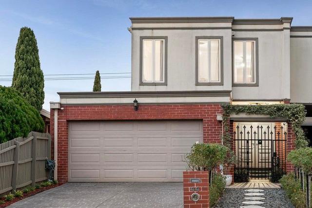44 Santa Monica Drive, VIC 3038