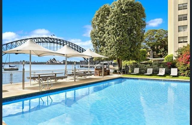40/2A Henry Lawson Avenue, NSW 2060