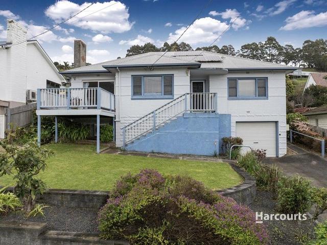 42 Cunningham Street, TAS 7320