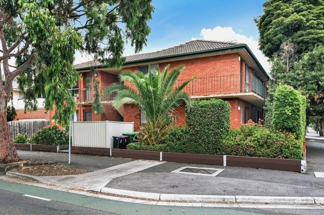 7/226 Glenlyon Road, VIC 3057