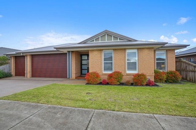 14 Ashdown Drive, VIC 3820