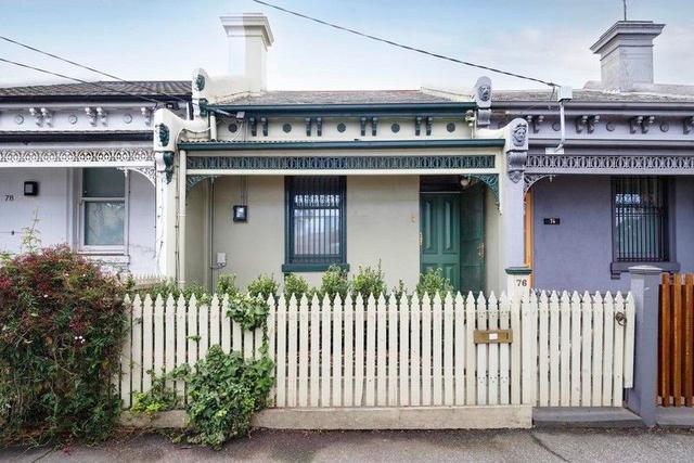 76 Princes Street, VIC 3054