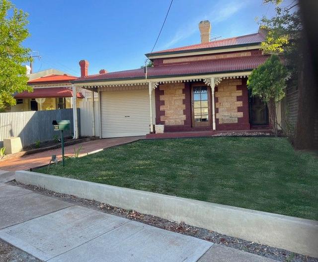 14 Broad Street, SA 5070