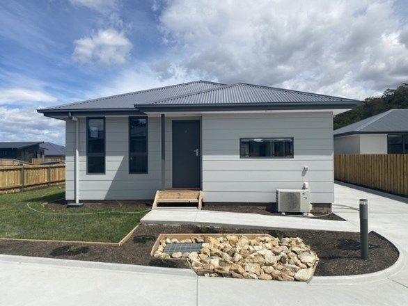 1/18 Tarbook Court, TAS 7172