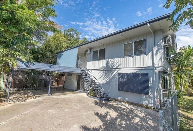4b Arila St, QLD 4814