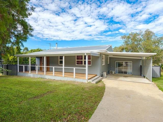 61 Charles Street, QLD 4574