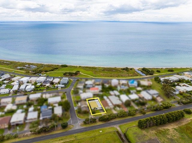 441 Hood Road, VIC 3223