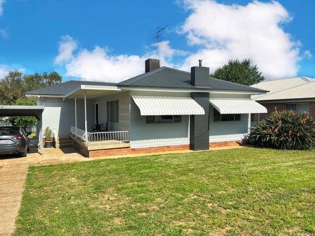 57 Calarie Road, NSW 2871