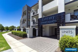 PRINT_Griffith_30-6_Cunningham_Street_02_2