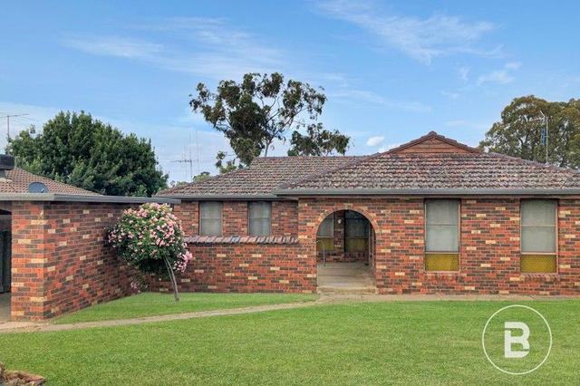 66 Sandhurst Road, VIC 3556