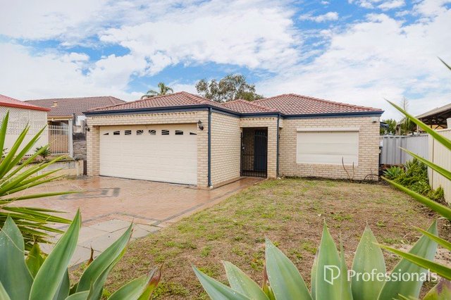 10 Beeston Crescent, WA 6064