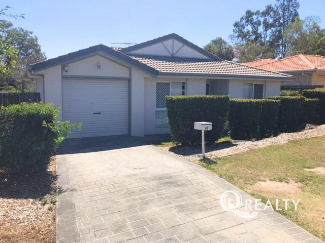 66 Manchester Street, QLD 4113