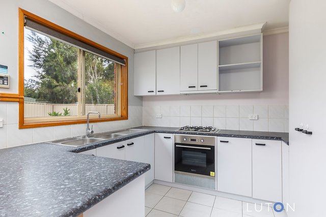 5 Akma Place, ACT 2913