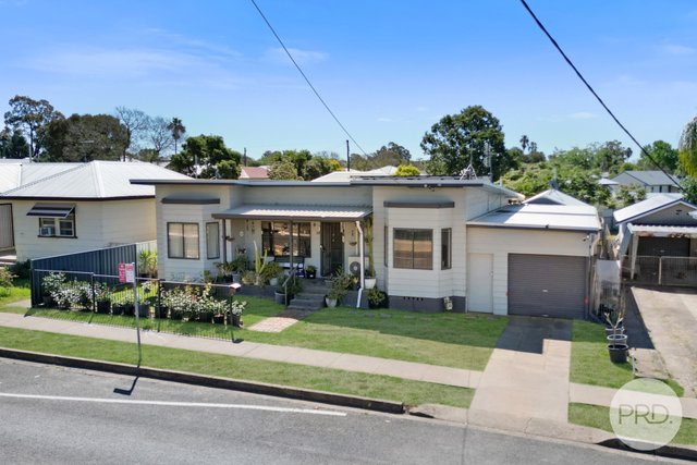 32 Robert Street, NSW 2340