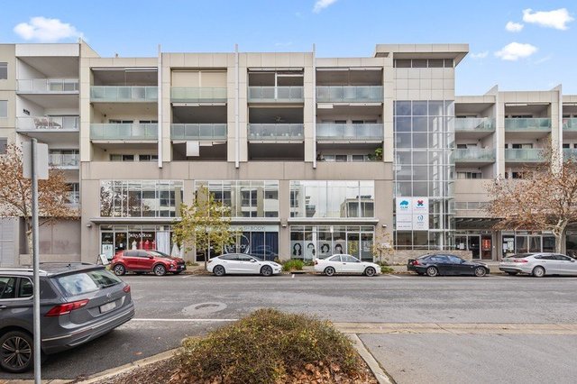 202/42-48 Garden Terrace, SA 5095