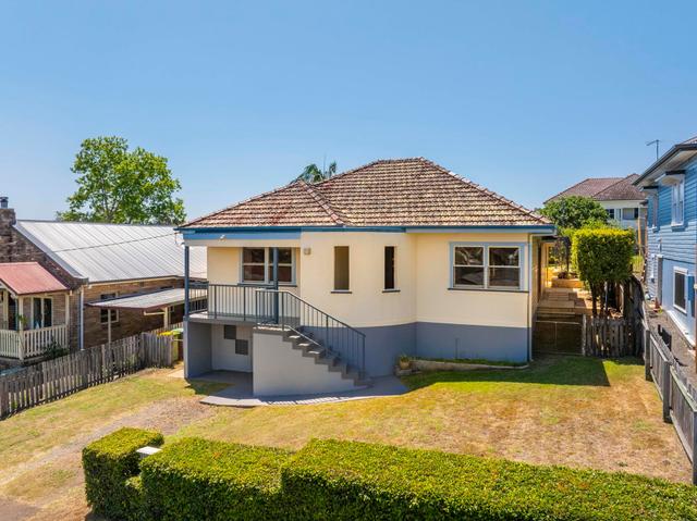18 Jacaranda Avenue, NSW 2480