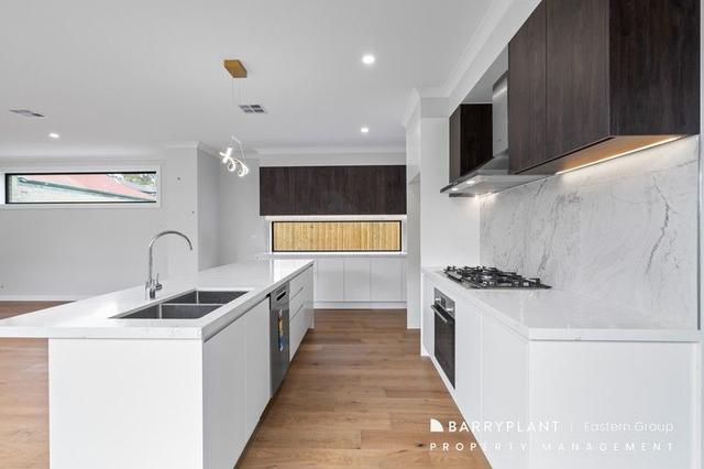 1/41 Heywood Street, VIC 3134