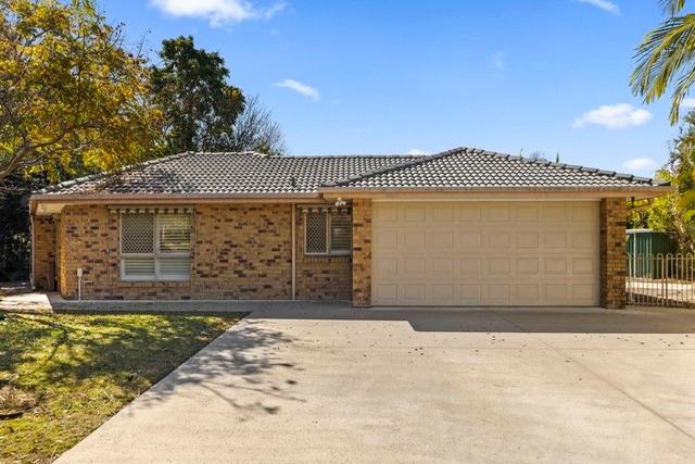 14 Epworth Street, QLD 4075