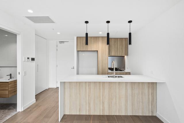 107/26 Young Street, NSW 2500