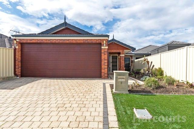 5 Glandore Rise, WA 6065