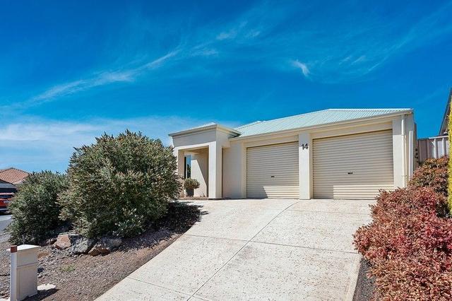 14 Mornington Place, SA 5161