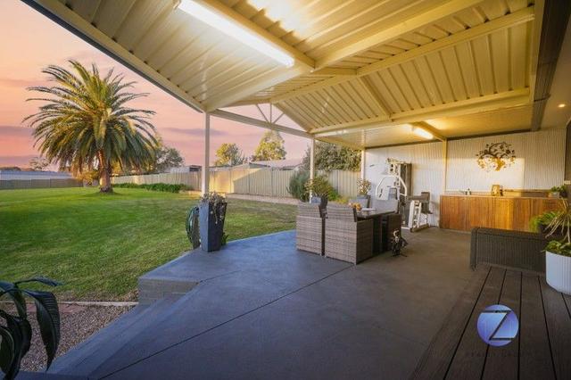16 Toggerai Street, NSW 2560