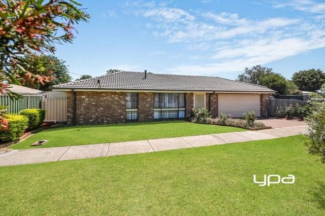 194 Mitchells Lane, VIC 3429