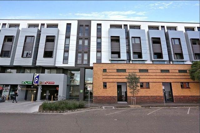 5114/185 Weston Street, VIC 3057