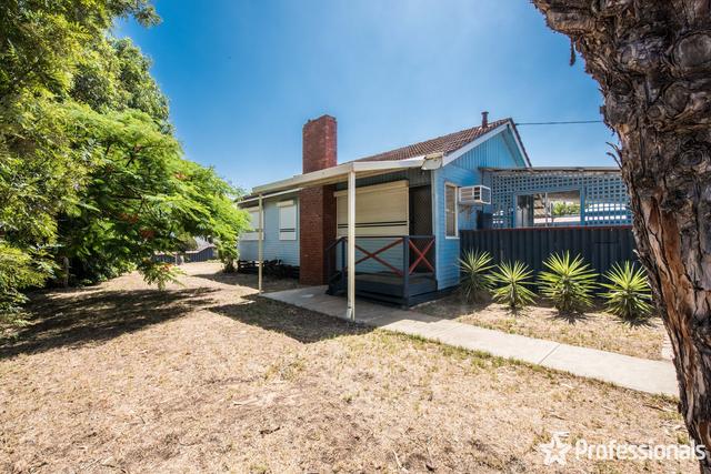 51 Phelps Street, WA 6530