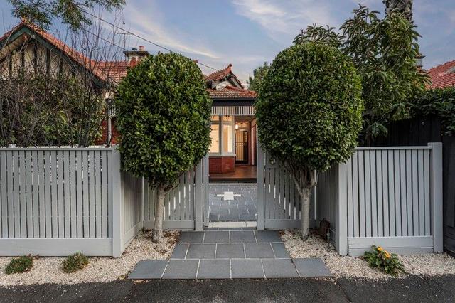 62 Claremont Avenue, VIC 3144