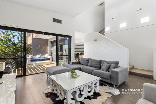 23A Eastbourne Crescent, WA 6061