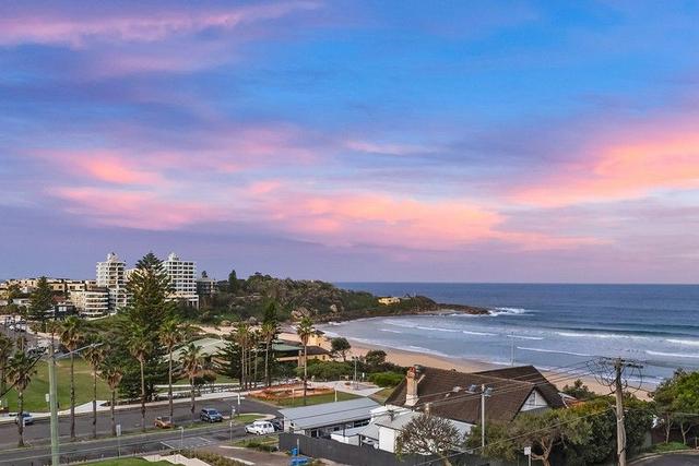 65 Undercliff Road, NSW 2096