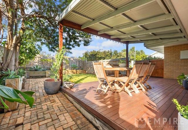 3 Ashbourne Way, WA 6163