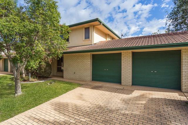 31/173 Fursden Road, QLD 4152