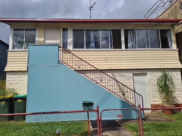 81 Conway Street, NSW 2480
