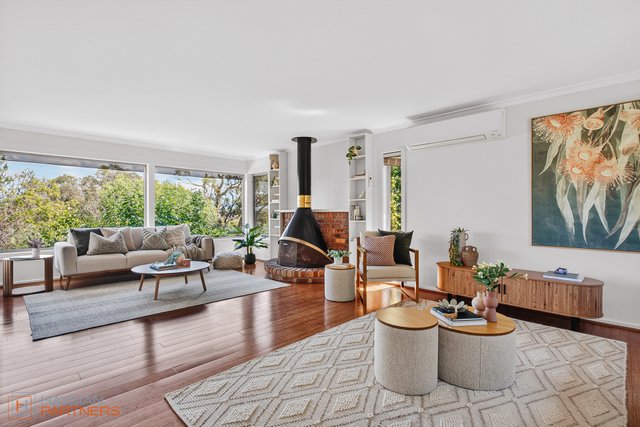 54 Buvelot Street, ACT 2611