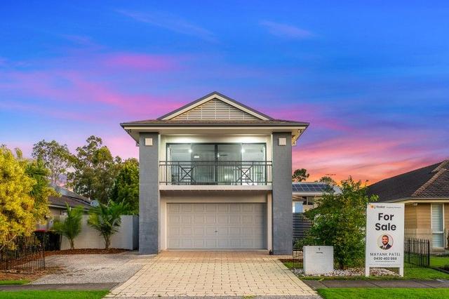 9 Tea Tree Street, QLD 4110