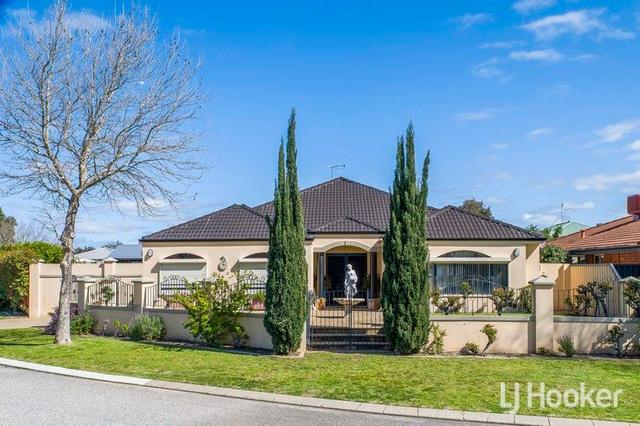 15 Spruce Place, WA 6108