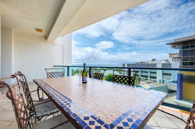 20/8 Knuckey Street, NT 0800