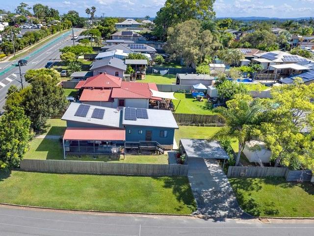 177 Victoria Avenue, QLD 4019