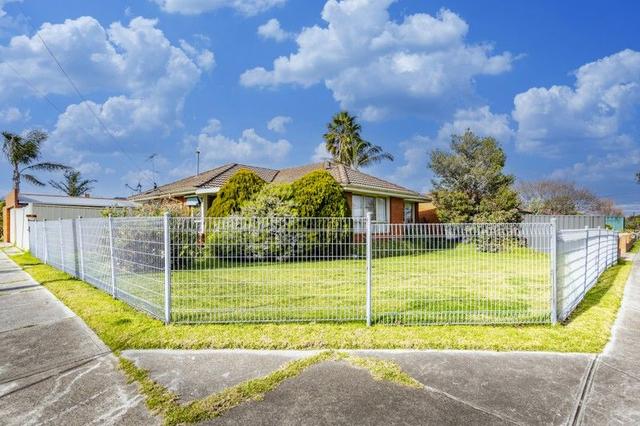 24 Quinn Grove, VIC 3033