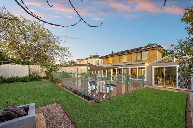 3 Wakelin Crescent, VIC 3038