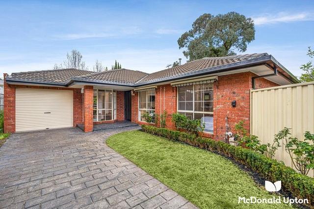 2/140 Deakin Street, VIC 3040
