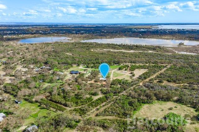 152 Tonkin Drive, WA 6209