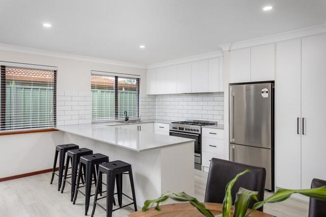 26 Hadfield Avenue, WA 6280