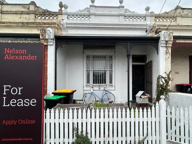 468 Station Street, VIC 3054