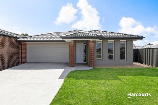 1 Brickwell Place, VIC 3214