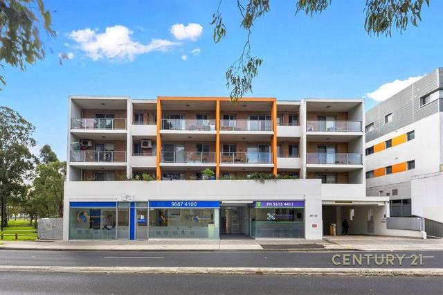 55/35-37 Darcy Road, NSW 2145