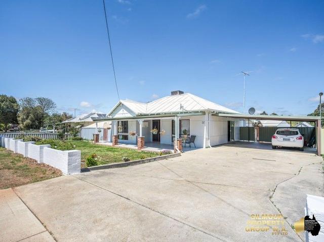 59 Hovea Crescent, WA 6560